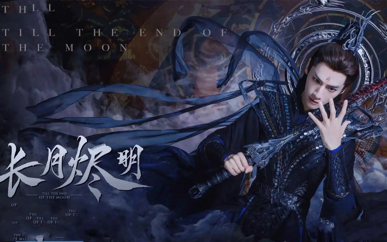 超级影院-高清影视在线观看