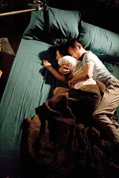 超级怪谈-超级影院